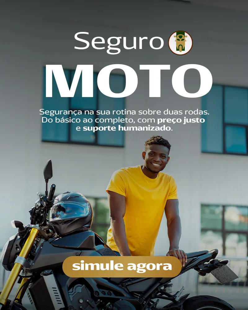 Banner Moto