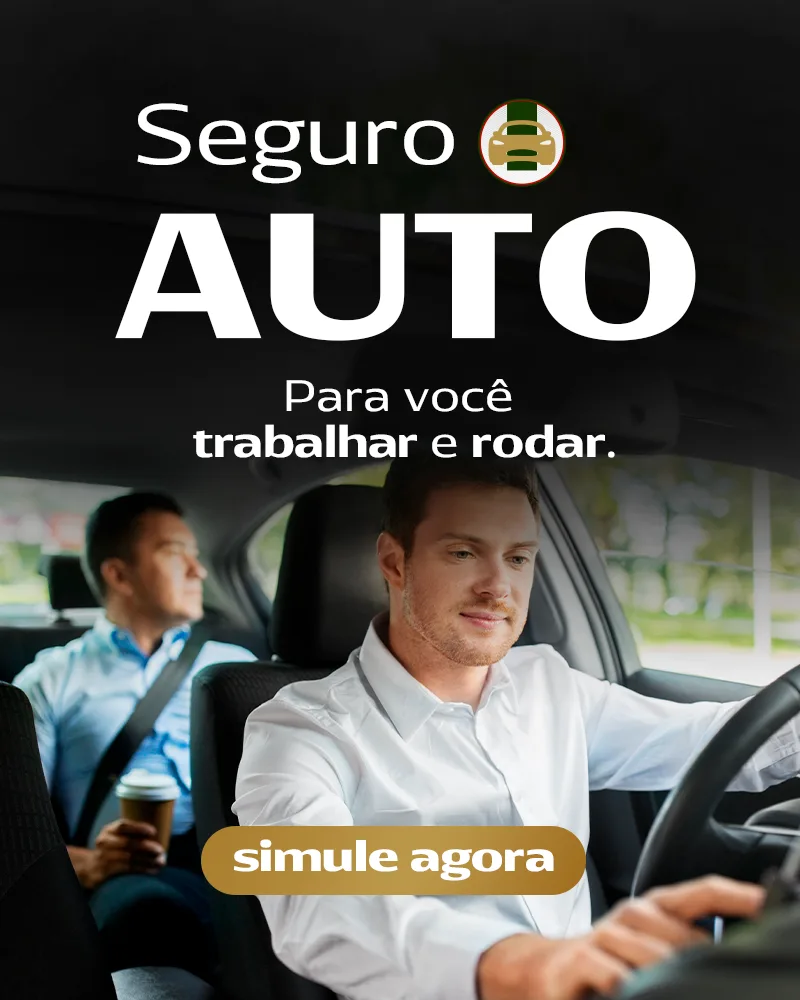 Banner carro desktop 1