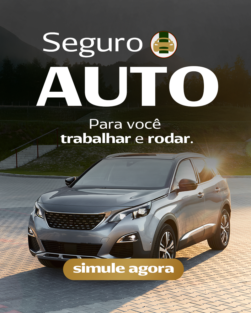 Banner Moto desktop 1