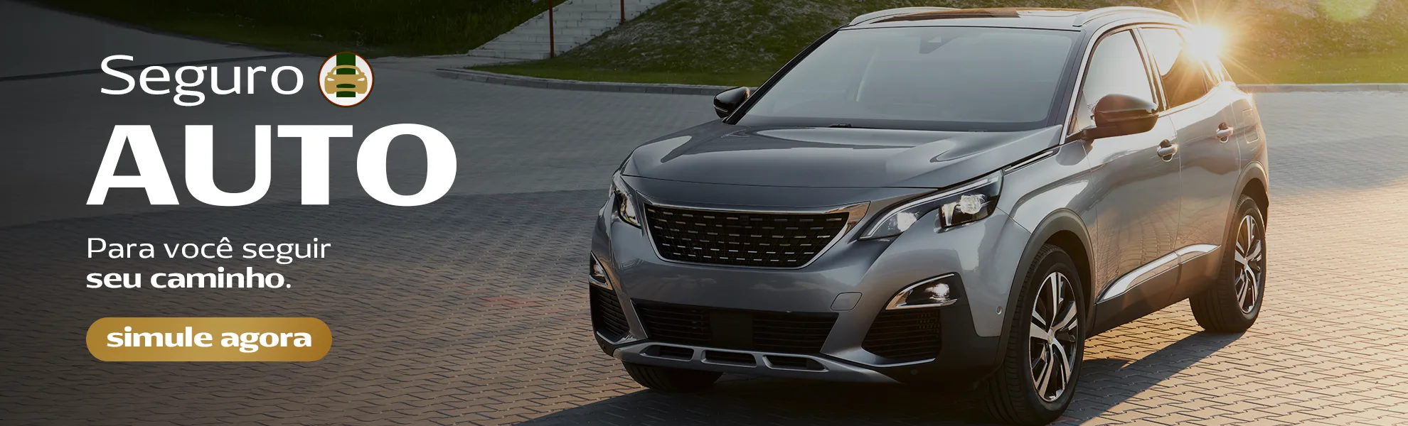 Banner carro desktop 1