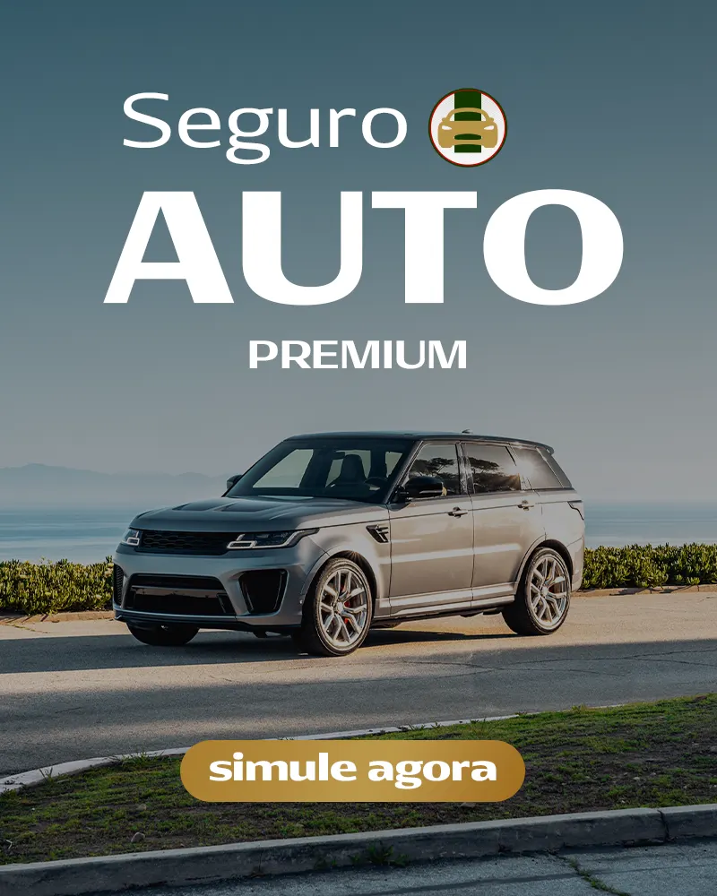 Banner carro desktop 1