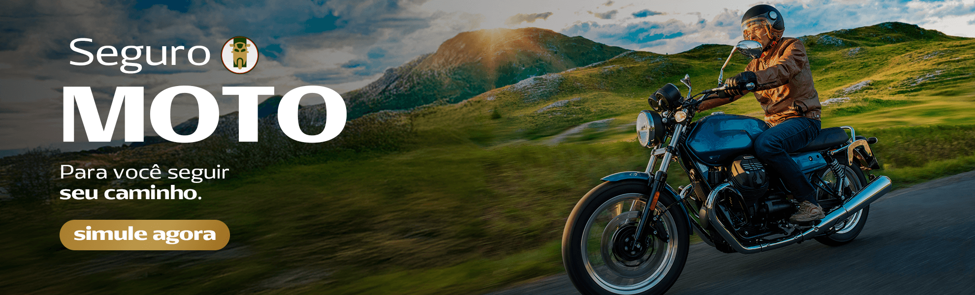 Banner Moto desktop 1