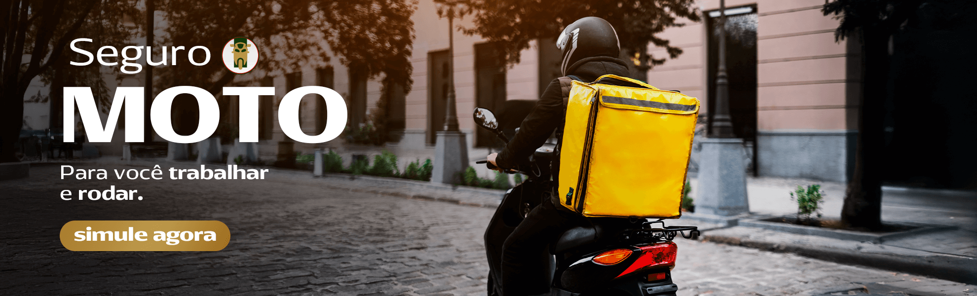 Banner Moto desktop 1