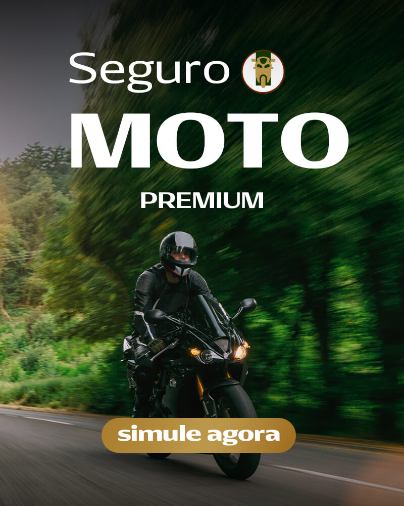 Banner Moto desktop 1