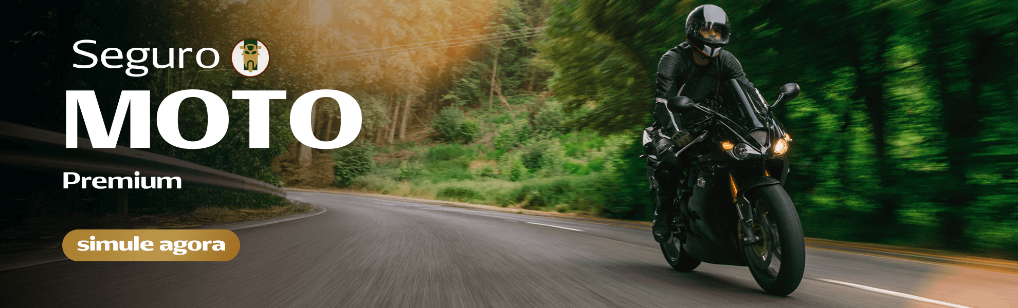 Banner Moto desktop 1