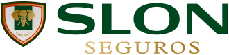 SLON Seguros