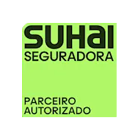 Suhai Seguros