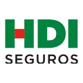 Bradesco Seguros