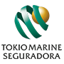 tokio marine
