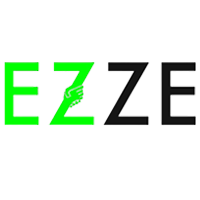 Ezze Seguros