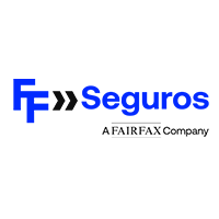 Zurich Seguros