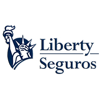 Porto Seguro