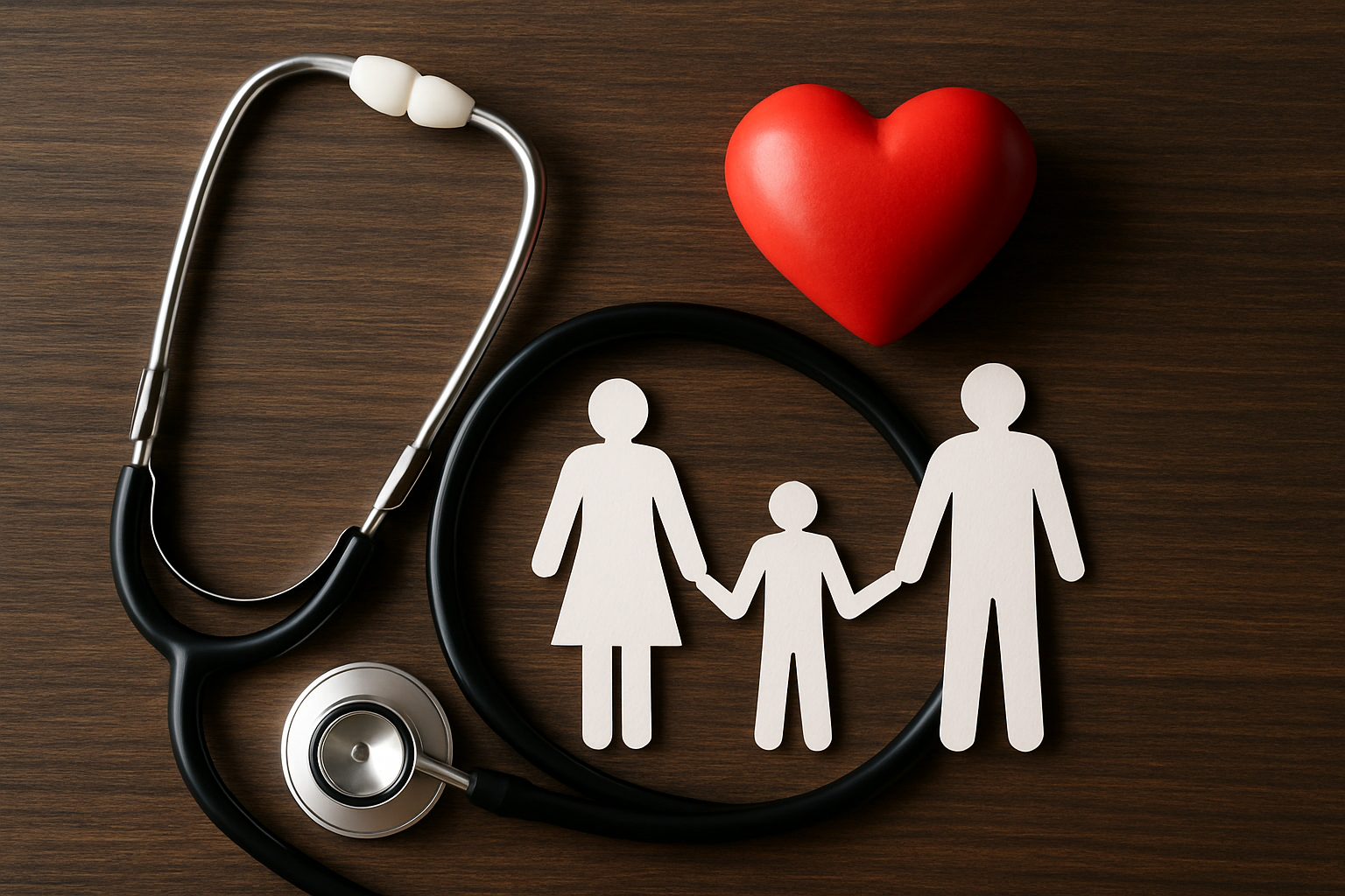 Em parceria especial, Slon Seguros e Ever Insurance oferecem o melhor plano de saúde internacional no Brasil