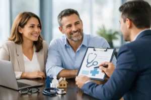 Melhores planos de sa&uacute;de PME: como escolher