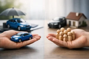 Seguro auto ou cooperativa: qual compensa?