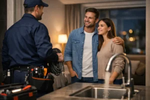 Assistência residencial 24 horas vale a pena?
