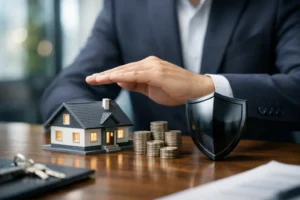 Guia de proteção patrimonial empresarial