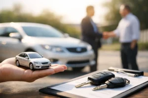 Melhores seguros para carros usados em 2026