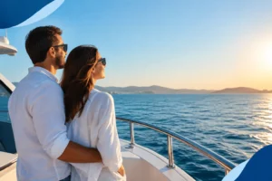 Seguro n&aacute;utico: prote&ccedil;&atilde;o certa para navegar